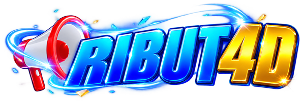 RIBUT4D logo